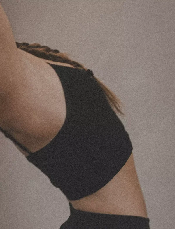 ilona-image-eight