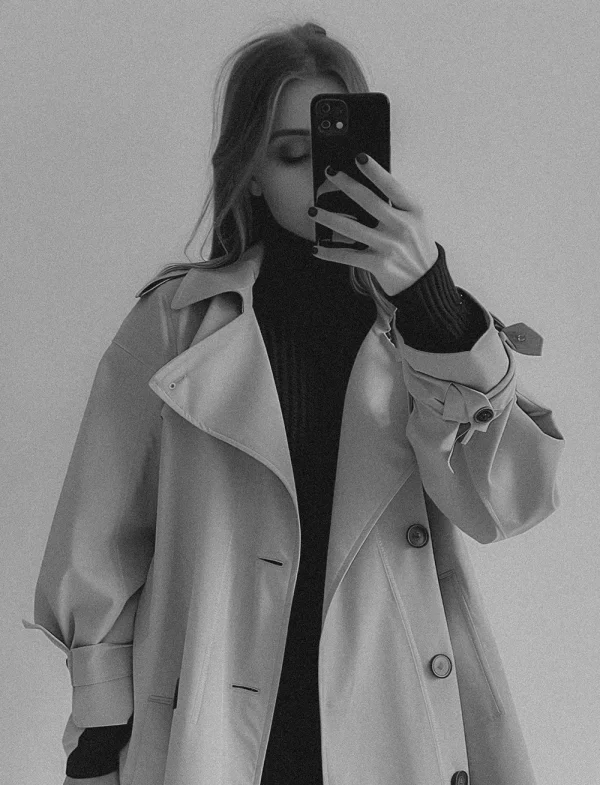 ilona-image-nine
