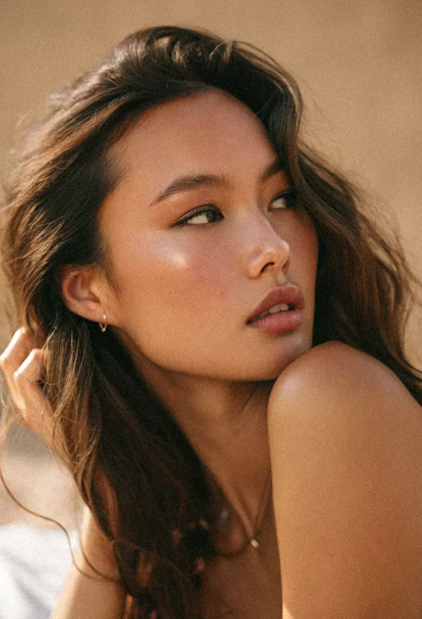 ilona-image-ten